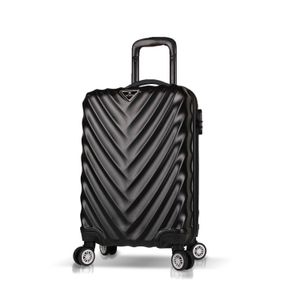 Crni Kofer 6944