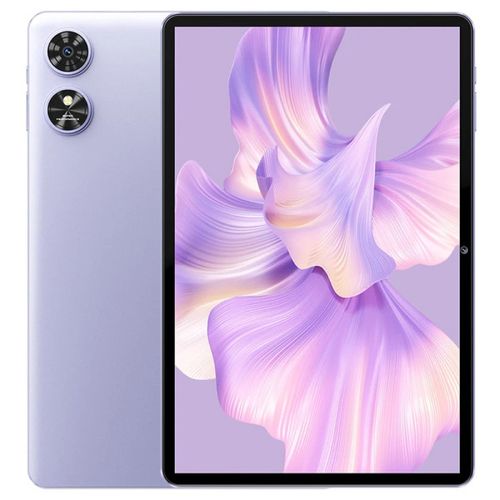 Oukitel OT6 purpleTablet 10.1/16GB/64GB/8000mAh/BT/wifi6/Android13 slika 1