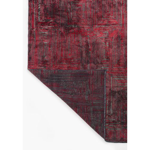 Tepih SICILY RED, 240 x 340 cm slika 3