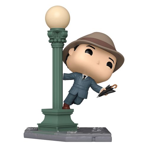 POP figure Deluxe Singin In the Rain Don Lockwood slika 1