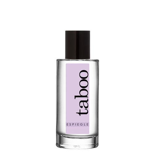 Parfem Taboo Espiegle za žene, 50 ml slika 3