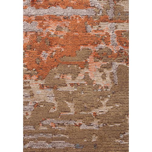 Tepih DAWN LIGHT BROWN, 200 x 250 cm slika 5