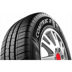 Vredestein 195/75R16 110/108R Comtrac2