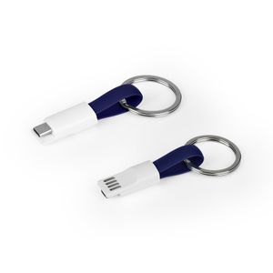 LINK C,usb kabl za punjenje,plavi