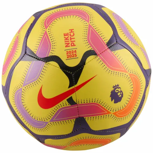 Nike premier league pitch ball fz3048-710 slika 1