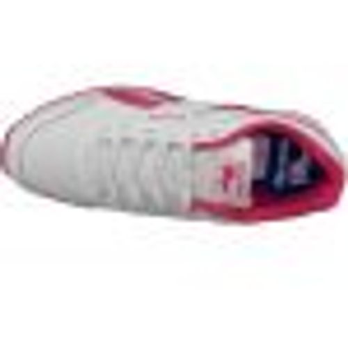 Reebok royal cl jogger 2 v70489 slika 16