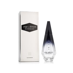 Givenchy Ange Ou Demon Eau De Parfum za Žene - 100 ml