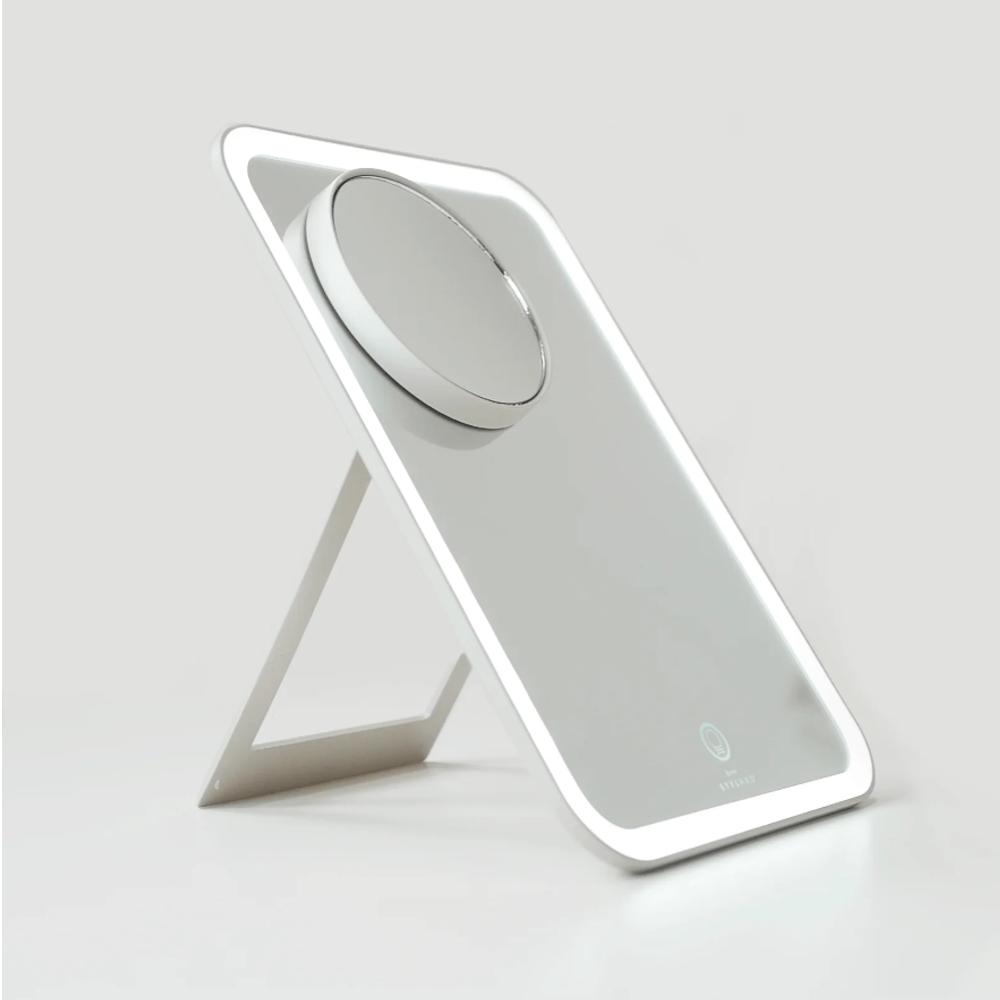 Stylpro oledalo Glow&Go slika 1