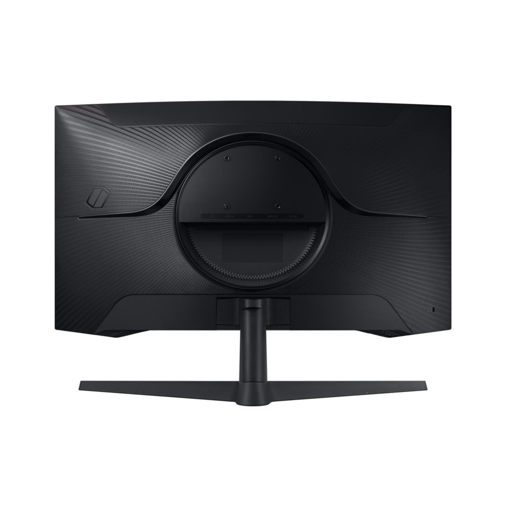 Samsung 27'' WQHD Odyssey Gaming G55C slika 2