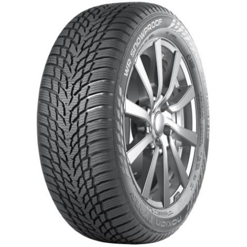 Nokian 215/45R18 93V WR SNOWPROOF P slika 1