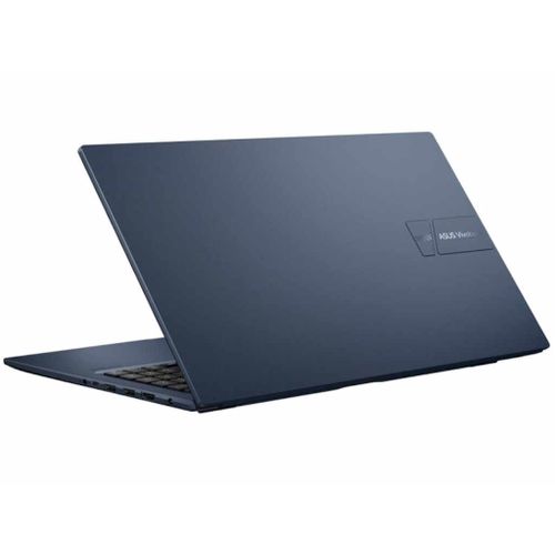 Asus VivoBook X1504VA-BQ702W Laptop 15.6" i7-150U, 16GB, 1TB slika 5