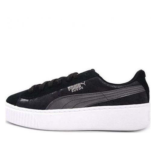 Puma Suede Platform - 364594-03 slika 1