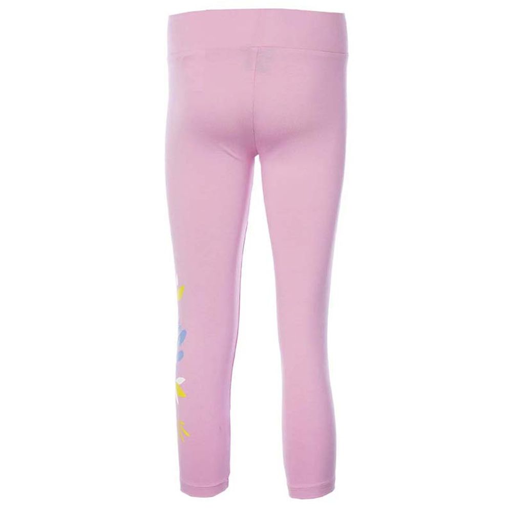 Hummel Helanke Hmlcolby 7/8 Tights za djevojčice slika 3