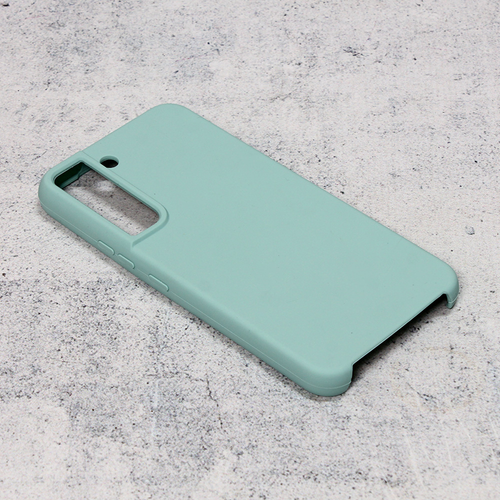 Torbica Summer color za Samsung S901B Galaxy S22 5G mint slika 1