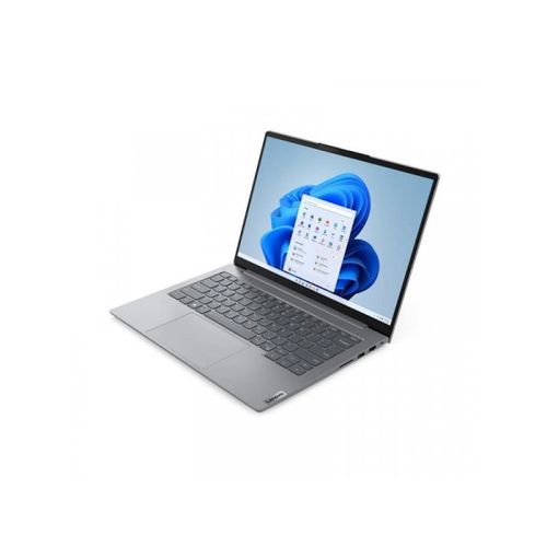 Lenovo ThinkBook 14 G6 R7-7730U/16GB/M.2 512GB SSD/14"FHD/SRB/3Y/21KJ003RYA slika 3