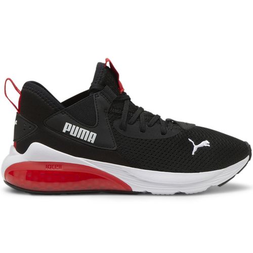 PUMA PATIKE PUMA CELL VIVE JR ZA DEČAKE slika 1