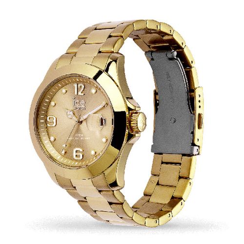 Ženski satovi Ice 020908 (Ø 40 mm) slika 1