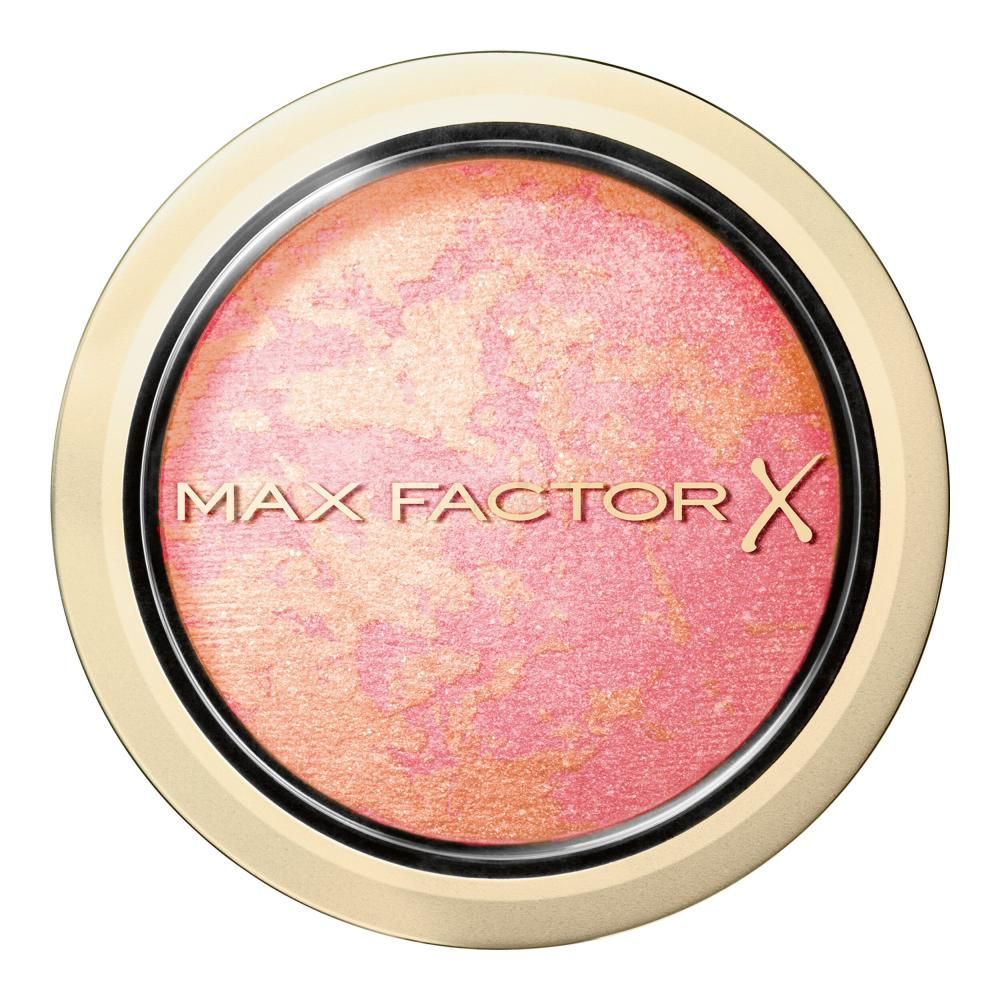 Max Factor Facefinity Rumenilo 05 Lovely Pink 1,5g slika 1