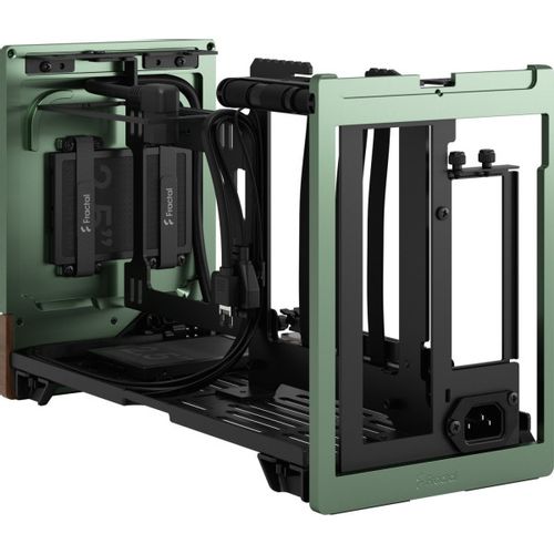 Kućište Fractal Design Terra Jade, FD-C-TER1N-03 slika 2