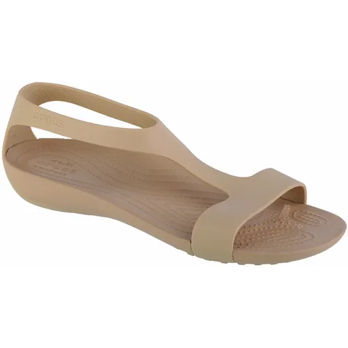 Crocs W Serena ženske sandale 205469-212 slika 5