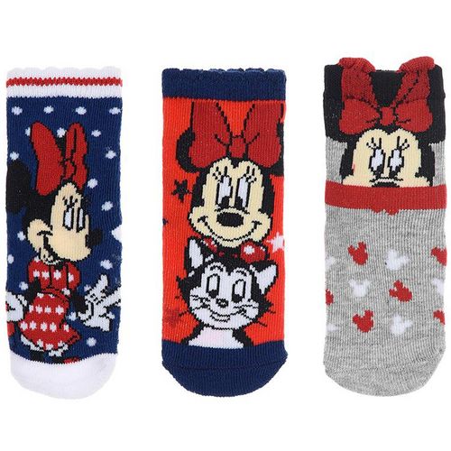 MINNIE Socks slika 2