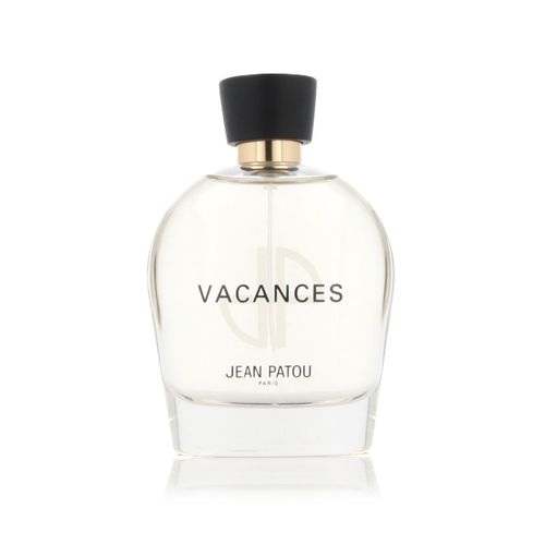 Jean Patou Collection Héritage Vacances Eau De Parfum 100 ml (woman) slika 2