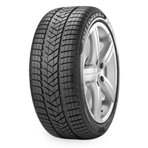 Pirelli 235/45R19 99V WSZer3 MO XL slika 1