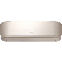 Hisense Klima 12K-QJ35XJ3GG-AS 