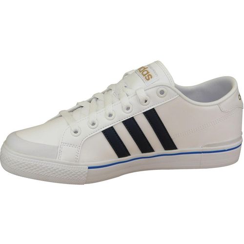 Adidas muške tenisice clementes  f98799 slika 4