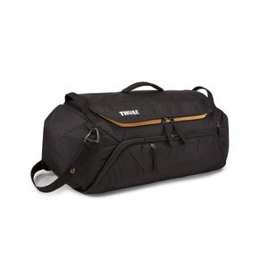 Thule RoundTrip Bike Duffel biciklistička torba crna