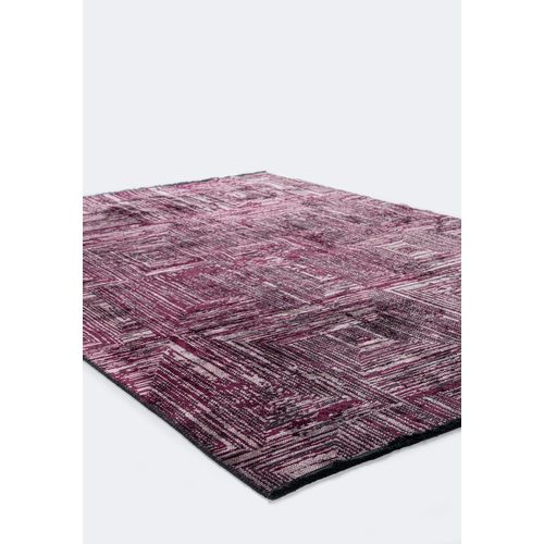 Tepih SICILY DARK DAMSON, 200 x 300 cm slika 4