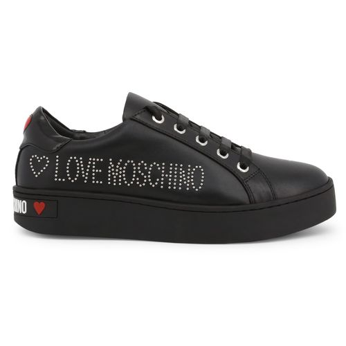 Ženske tenisice Love Moschino JA15163G18IF 0000 slika 1