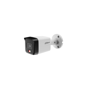 Dahua kamera 6MP mrezna bullet full-color IPC-HFW1639TC-A-IL-0280B-S6