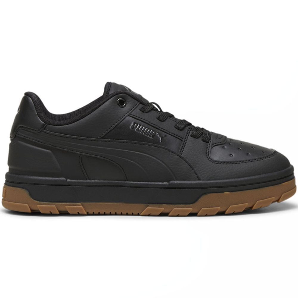 Puma Patike Puma Caven 2.0 Abrupt za muškarce slika 1