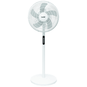 home Ventilator sa postoljem, 50 W, 40 cm - SF16C