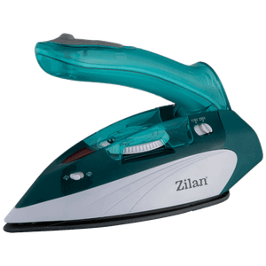 Zilan Pegla na paru, putna, 1100W - ZLN4223