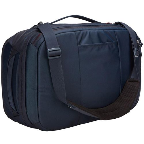 Univerzalni ruksak/torba Thule Subterra Carry-On 40L plava slika 13