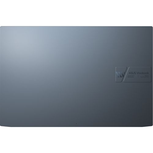ASUS VivoBook Pro 15 OLED K6502VV-MA023 (15.6 inča 3K OLED, i9-13900H, 16GB, SSD 1TB, GeForce RTX 4060) laptop slika 4