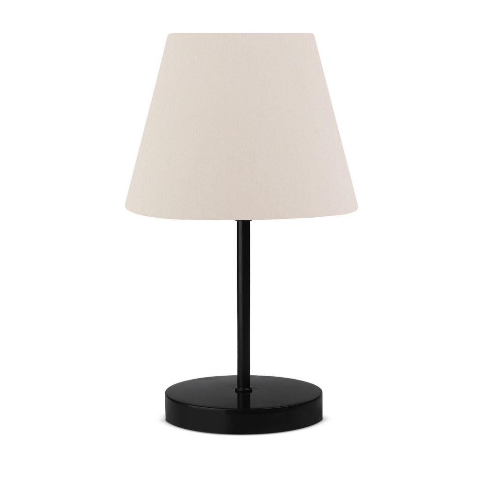 AYD - 2577 Krem Lampa za Sto slika 2