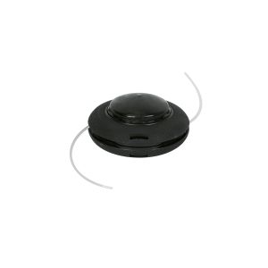 24-550 Glava za trimer Gator Speedload 130mm