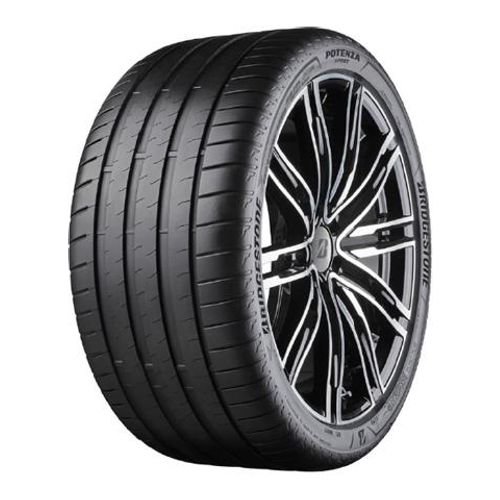 Bridgestone 275/35R19 100Y XL POTENZA SPORT slika 1