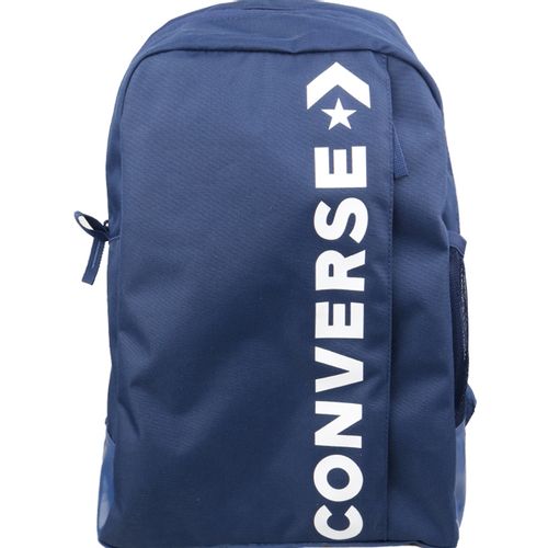 Ruksak Converse speed 2.0 backpack 10008286-a09 slika 1