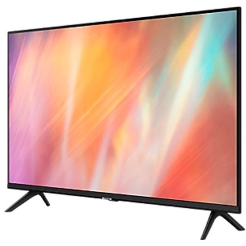 Samsung televizor LED UE55AU7022KXXH, 4K, Smart slika 2