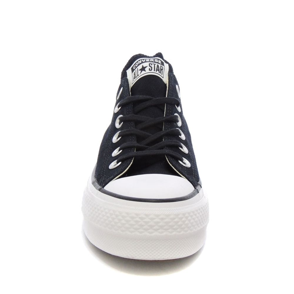 Converse LFS Patike Chuck Taylor All Star Lift za žene slika 5