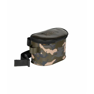 Fox Aquos Camolite Bait Belt 4L (CEV017)