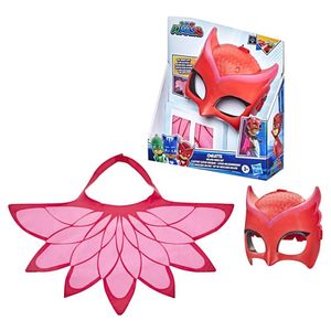 PJ Masks Kostimi i maske za decu