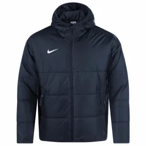 Nike therma-fit academy pro jacket fd7702-451