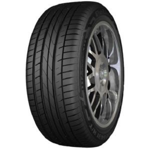 Petlas 255/50R19 107V EXPL H/T PT43