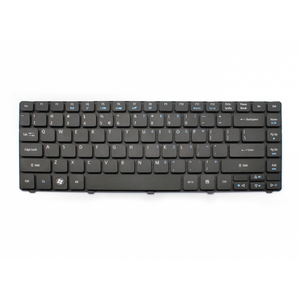 Tastatura za laptop Acer 3810/4810/3820/4820