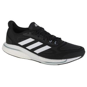 Adidas Supernova + Muške Tenisice za Trčanje GX2953